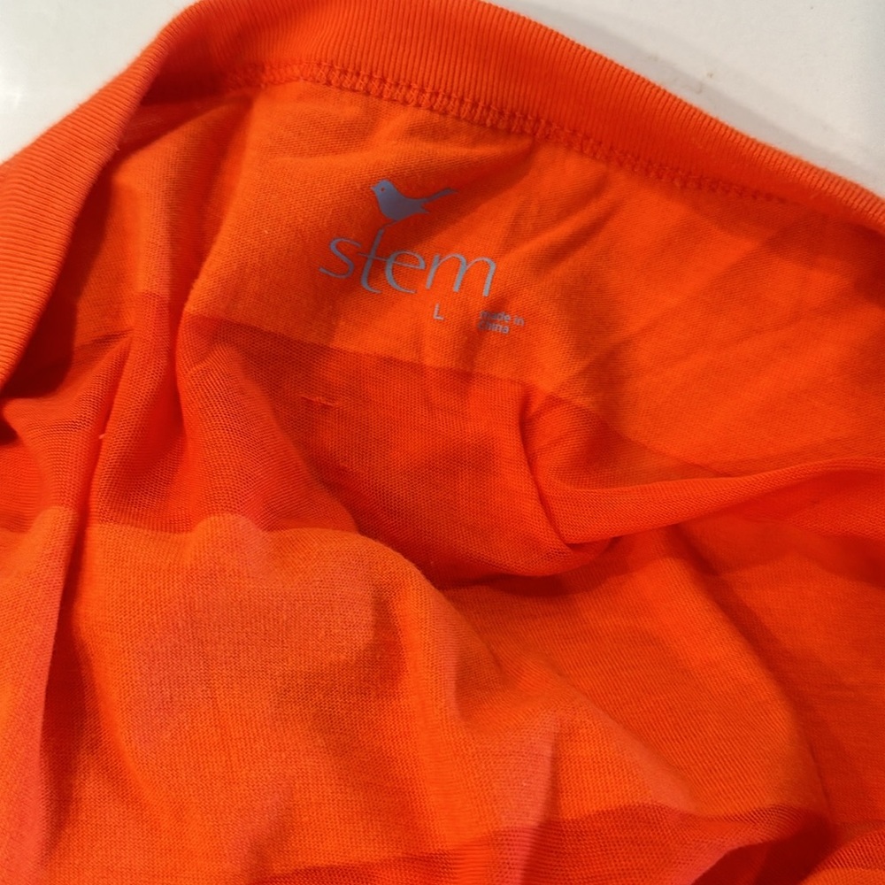 STEM Long Cardigan - Picture 6 of 14